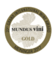 Mundus Vini Gold 2017 1