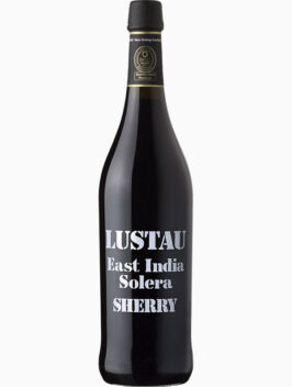 Lustau sherry - Die hochwertigsten Lustau sherry ausführlich verglichen!